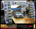 80 Peugeot 106 Rallye R.Fertitta - M.Fertitta (6)